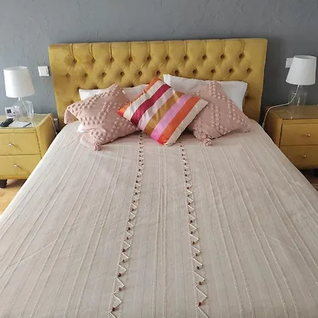 Evelyn's Place Brasov